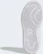 adidas Stan Smith cloud white/bold pink (Junior) Vorschaubild