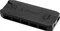 Antec Prizm 120 ARGB 3+2+C, LED-Steuerung, LED-Strips, 120mm, 3er-Pack Vorschaubild