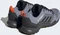 adidas Terrex AX3 GTX silver violet/core black/blue fusion (Herren) Vorschaubild