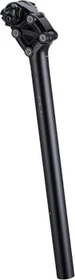 BBB ActionPost 30.9mm/400mm Sattelstütze gefedert