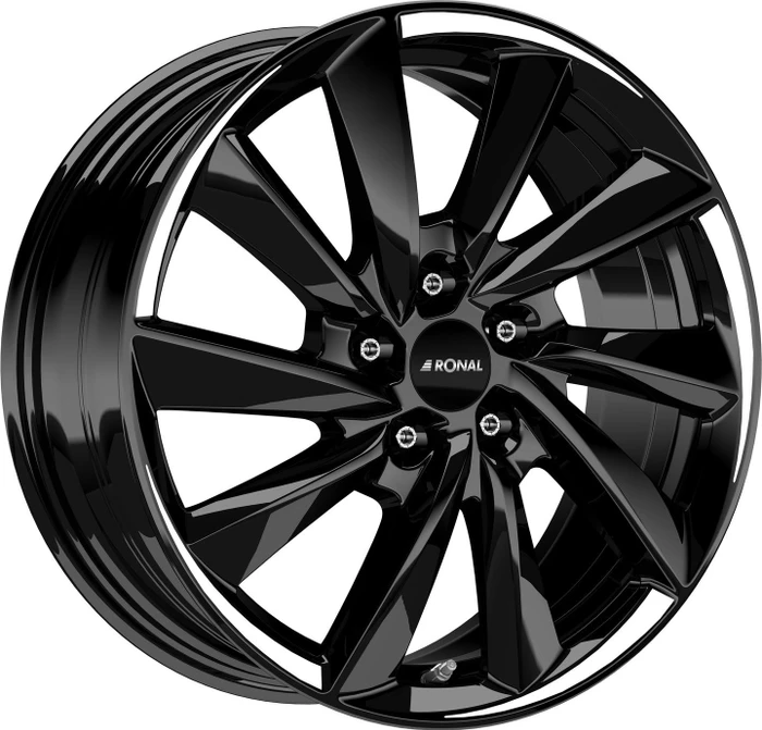 Ronal R70