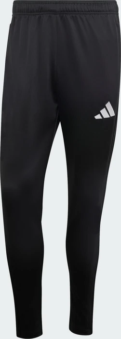 adidas Entrada 26 Trainingshose lang schwarz/weiß (Herren)