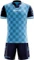 Givova Kit Competition Trikot mit Shorts Vorschaubild