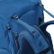 Deuter Aircontact Core 50+10 baltic/night blue Vorschaubild