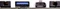 ASRock DeskMini 110/COM Vorschaubild