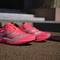 adidas Adizero Adios 9 lucid red/cloud white/pure sulfur (Herren) Vorschaubild