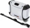 Nanuk Nano 330 Kameratasche Vorschaubild