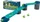 AquaPlay Matschbahn Mudway Stream (8700001582)