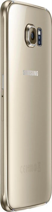 Samsung Galaxy S6 Duos G920F/DS 32GB gold