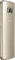 Samsung Galaxy S6 Duos G920F/DS 32GB gold Vorschaubild
