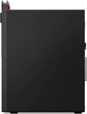 Lenovo ThinkCentre M920t Tower, Core i5-8500, 16GB RAM, 512GB SSD, DE