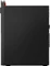 Lenovo ThinkCentre M920t Tower, Core i5-8500, 16GB RAM, 512GB SSD, DE Vorschaubild