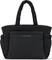 Kapten & Son Hellvi Cloud Small Shopper Vorschaubild