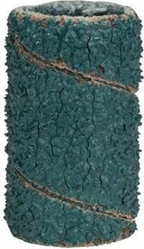 Bosch Professional X573 Best for Metal Schleifhülse K36, 15x30mm, 50 Stück