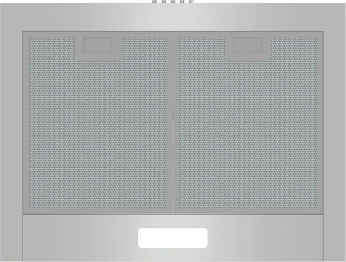 Gorenje WHC629E4X Wand-Dunstabzugshaube