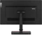 Lenovo ThinkVision T23i-20, 23" Vorschaubild
