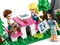 LEGO Friends - Wohnmobil- und Segelbootausflug Vorschaubild