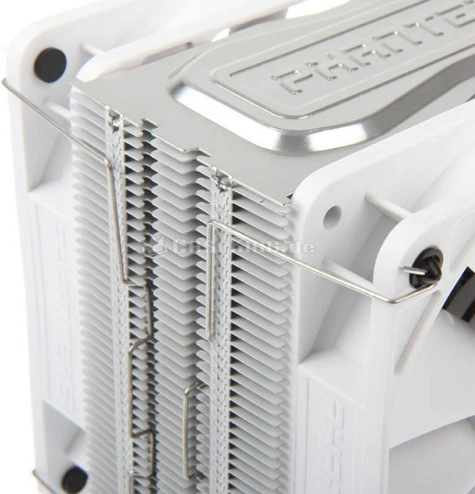 Phanteks PH-TC12DX weiß