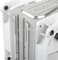 Phanteks PH-TC12DX weiß Vorschaubild