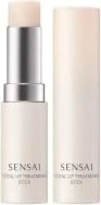 Sensai Total Lip Treatment Stick Lippenbalsam, 5.2g