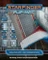Starfinder Flip-Mat Vorschaubild