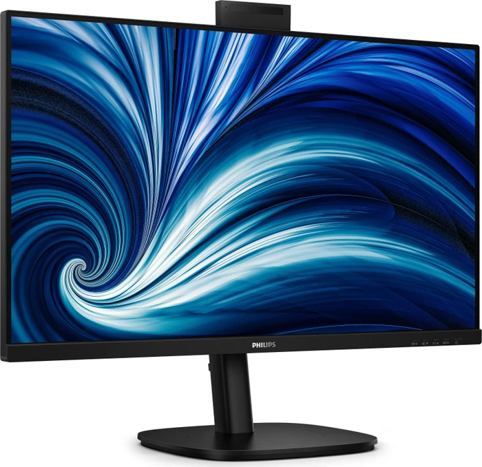 Philips 3000 Series 32B2U3601H, 31.5"