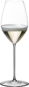 Riedel Superleggero Champagnerglas 464ml