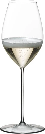 Riedel Superleggero Champagnerglas 464ml
