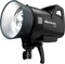 Elinchrom FIVE Vorschaubild