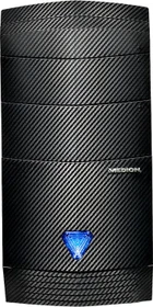 Medion Akoya P4103 D, A10-8750, 8GB RAM, 128GB SSD, 2TB HDD