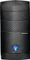 Medion Akoya P4103 D, A10-8750, 8GB RAM, 128GB SSD, 2TB HDD Vorschaubild