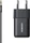 Ugreen BT523 (65059)