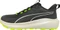 Puma Skyrocket Lite Trail Vorschaubild