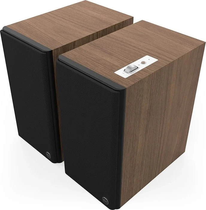 Klipsch The Nines II