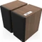 Klipsch The Nines II Vorschaubild