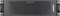 SilverStone RM31, Rackmount Server, schwarz/grau, 3HE, SFX-L Vorschaubild