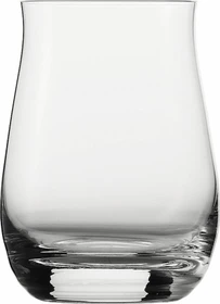 Spiegelau Special Glasses Single Barrel Bourbon Glas, 4 Stück