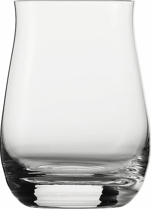Spiegelau Special Glasses Single Barrel Bourbon Glas, 4 Stück