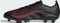 adidas Predator League FG/MG core black/grey four/lucid red (Herren) Vorschaubild