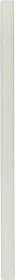 Bosch DIY Ultra Power Heißklebepatronen transparent, 7x150mm, 10 Stück