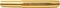 Kaweco AL Sport Gelroller gold edition Vorschaubild