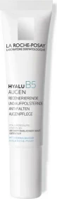 La Roche-Posay Hyalu B5 Augencreme, 15ml