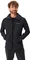 Vaude Brenva II Funktionsjacke schwarz (Herren) Vorschaubild