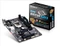 GIGABYTE GA-B85M-HD3 (Intel 1150) Vorschaubild