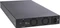 Dell X-Series Desktop Gigabit Managed Switch, 24x RJ-45, 2x SFP, 369W PoE+ Vorschaubild