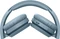 Philips Bass+ TAH4205 blau Vorschaubild