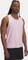 Under Armour Launch Elite Laufshirt ärmellos (Herren) Vorschaubild