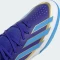 adidas X Crazyfast Messi League TF lucid blue/blue burst/cloud white Vorschaubild