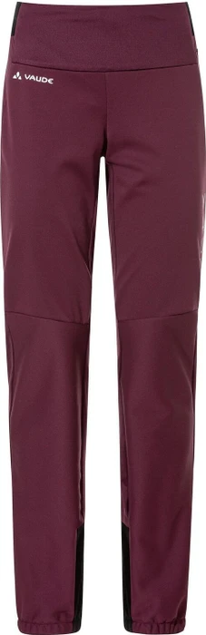 Vaude Larice Skihose lang (Damen) (Modell 2024)