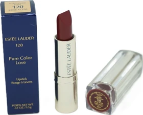 Estée Lauder Pure Color Love Lippenstift 120 Rose Xcess, 3.5g